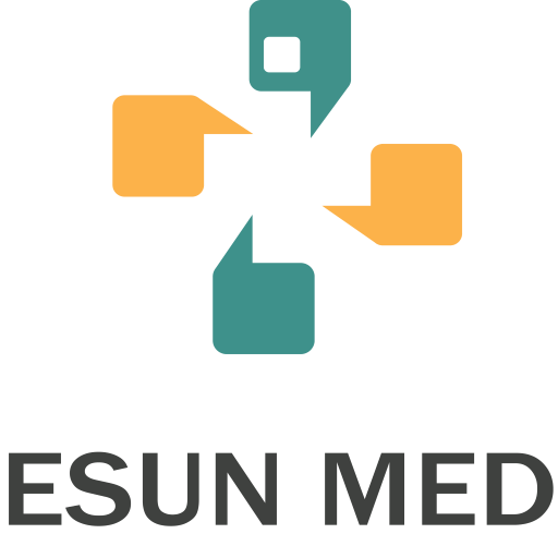 Сорьц авах хөвөн бамбар – eSunMed LLC